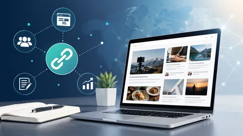 Do Follow Blog Submission Websites: How to Find, Use, and Submit Smarter