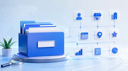 Directory Submission Strategy Explained: From Basics to SEO Optimization