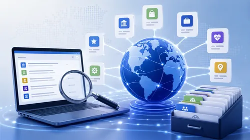 Curated Directory Submission Sites That Help Websites Gain Real Exposure Fast