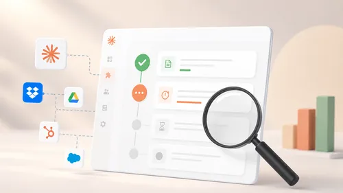 How to Check the Status of a Claude Connectors Directory Submission