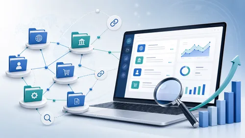 What Is Directory Submission in SEO? A Practical Guide for Beginners