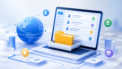 Does Directory Submission in SEO Still Work, and Does It Benefit?