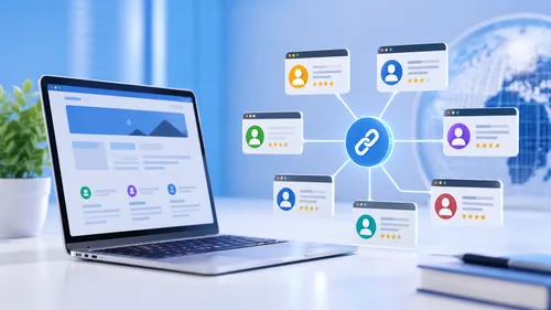 Do Directory Submissions Help Your Website?