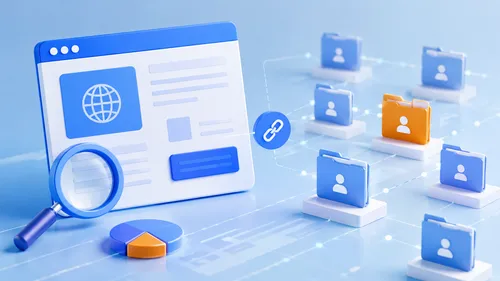 Do Follow Directory Submission: How to Get SEO Value Without Wasting Time