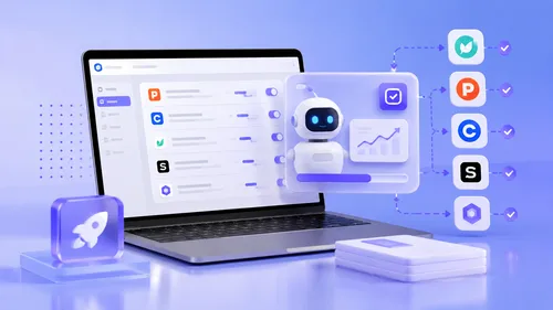 Best AI Directory Submission Tool for SaaS Founders