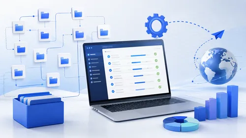 Directory Submission Tool Review: Professional Methods to Improve Bulk Submission Efficiency