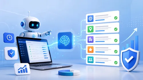 Submify 评测:AI 驱动的目录提交真的有效吗?