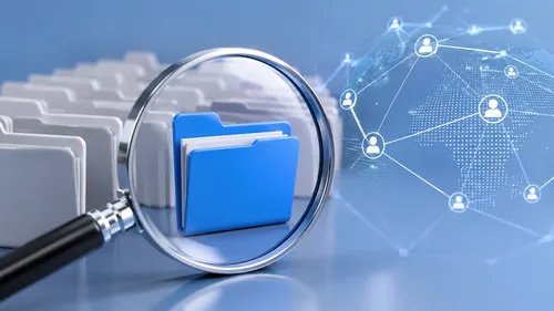 How to Choose High-PR Directory Submission Sites: Screening Criteria and Key Considerations