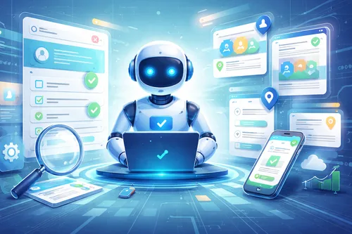 Submify Review: Does AI-Powered Directory Submission Actually Work?
