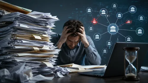 Why Manual Directory Submission Is Hurting Your SEO Growth