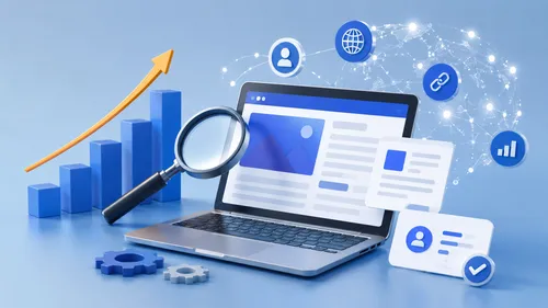 Best Practices for Free Blog Submission: Improve Indexing and Organic Traffic