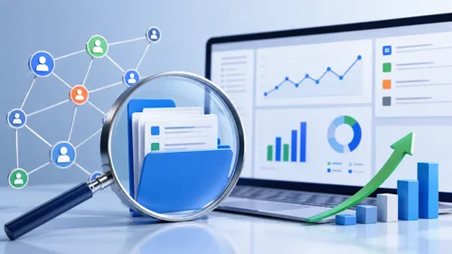 Directory Submission List SEO Optimization Tips: Improve Indexing Rate and Link Quality