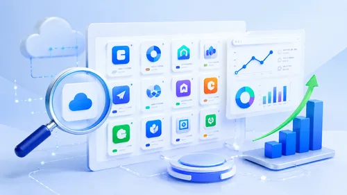 How to Choose a SaaS Directory Submission Service: Brand Visibility and Conversion Growth Strategy