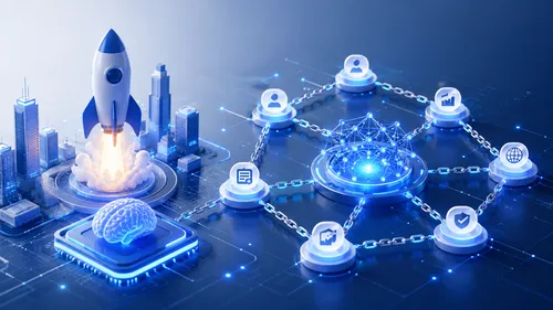 Best Backlink Strategies for AI Startups in 2026