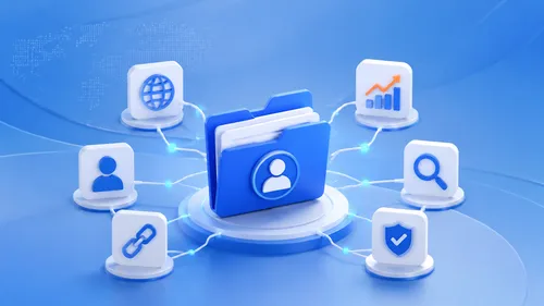 Directory Submission: How It Drives Backlinks, Indexing, and Authority Growth