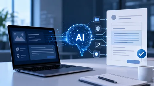 如何借助 AI 生成更贴合场景的提交文案