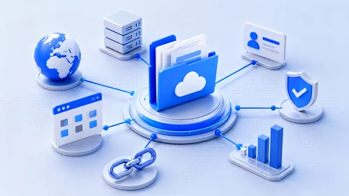 Professional Directory Submission Service Guide: Building a High-Quality SEO Backlink System