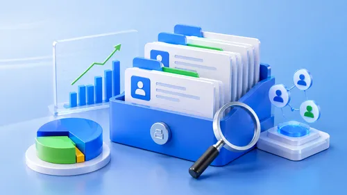 Free Directory Submission Sites: How to Get Quality Exposure and Traffic Fast