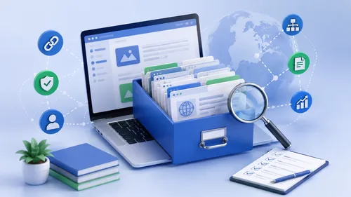 How to Choose a Free Submission Directory for SEO: A Practical Guide to Directory Submission Value