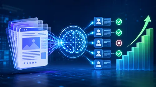 Why Context-Aware AI Content Improves Directory Approval Rates