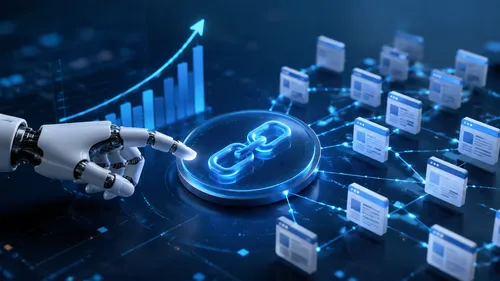 From Zero to 100 Backlinks: AI-Powered Submission Strategies