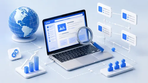 SEO 中的目录提交是什么?(What is Directory Submission in SEO)